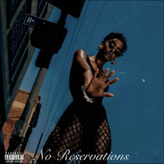 Don’t Fold feat Glizzymosthated (Fine Lines)