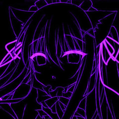 nyamura - HELL’S DOOR (HASEBE EBI Remix)
