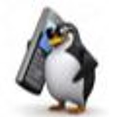 мелстрой пем пем