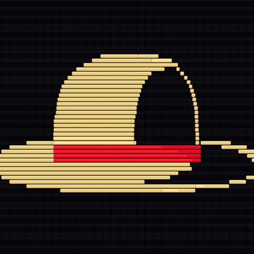 Any One Piece Enjoyers?