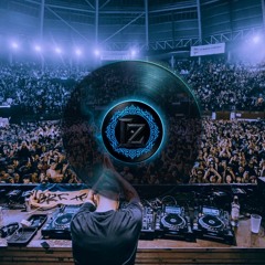 HARD TECHNO CLOSING SET (NICO MORENO x AZYR x WILLIAM LUCK)