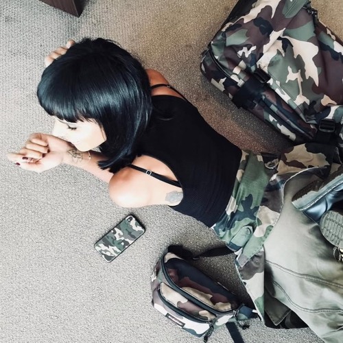 6k, lukil, 4891GIO - shy'm [hosted by pktuslimes???]