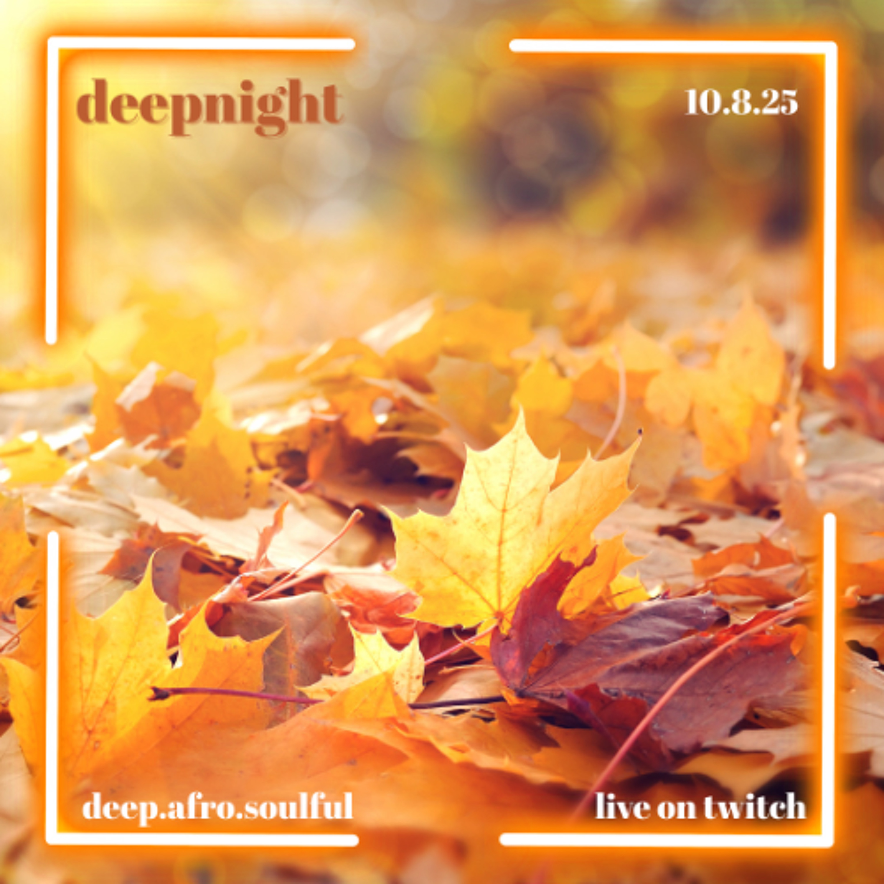 DEEPRTHAN VOL.217 episode artwork