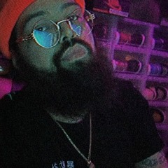 Oh Lord (True Story)