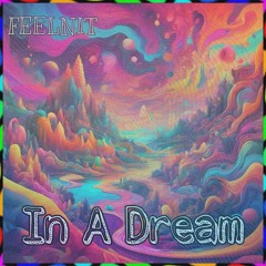 FEELNIT - In A Dream