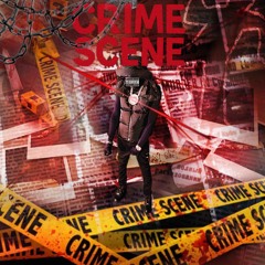 Crime Scene