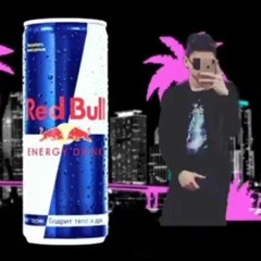 Yany X Robi - Red Bull îți dă aripi (Official Audio)