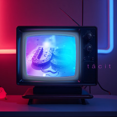 US