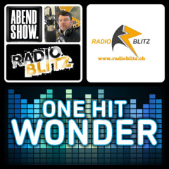 One-Hit-Wonder Show mit Wisi (23.06.2025)