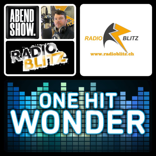 One-Hit-Wonder Show mit Wisi (23.06.2025)