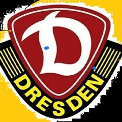 DYNAMO Is SOOO GEiL Aka LEHMANN CAPoMix (mix Wormi)by SANrec..mp3.~~~