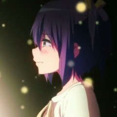 NarNar - boneified.lover 🦴(ง^︠.^︡)ง🔪♥️