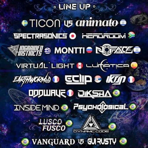 Set_Lives_Apollo_28_Killers_Union