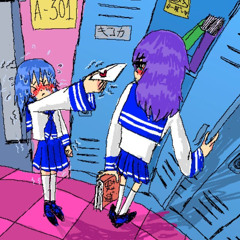 30 метров в секунду (dollatega, naggens)