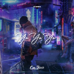 Can Demir - Ya Ya Ya (Extended)