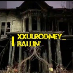 XXlilrodney-Balling.mp3