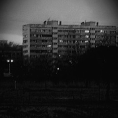 13xngel - Упаду и не воскресну