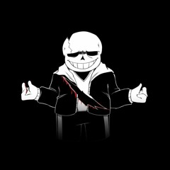 An Enigmatic Encounter (unfinished)