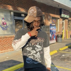 jovylee - racks on me [djslimebxll exclusive]