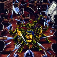 You're Surrounded! - STBB #776