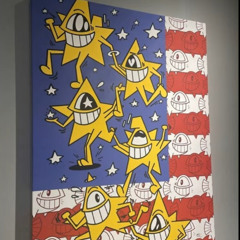 60 + 40 prod. Fxna x Jonythegoat & Baylord