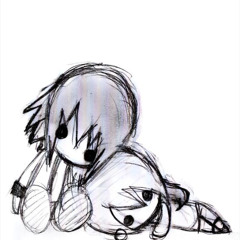 апатия [zeromandia, yukisoru]