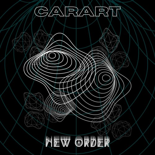 Stream New Order by Capsule from Mars Listen online for free on SoundCloud