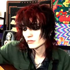 primadonna - Johnnie Guilbert Cover