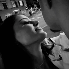 жаңбыр жасырады