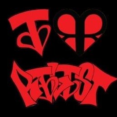 ilyydavid - pnd cover