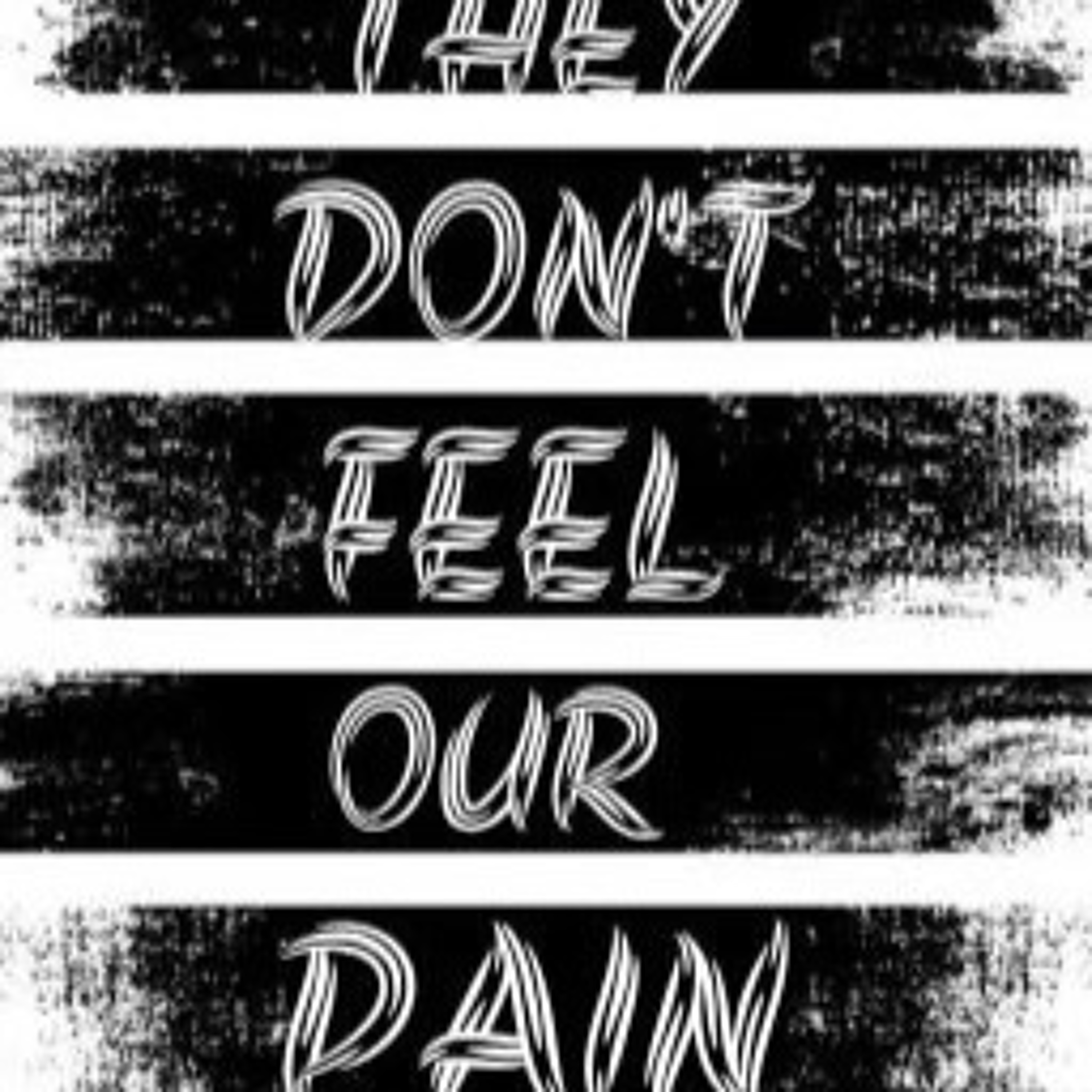 9-5 OTP EP.141 "THEY DON'T KNOW OUR PAIN" episode artwork