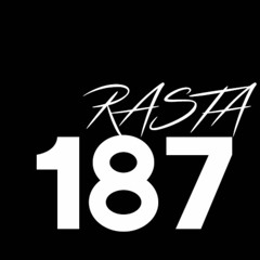 Traffic (Trap/HipHop/Beat)