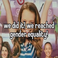 xXXi_wud_nvrstøp_ÜXXx (compressed water remix)