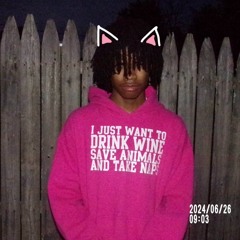 xtsy* - kitty (lefun) [slump audios exclusive + v8gve + 8teen]