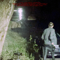 CHCESZ TO MNIE ZABIJ (𝖕𝖗𝖔𝖉. 𝖍𝖔𝖗𝖒𝖔𝖓)