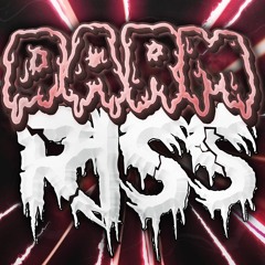 DarmRisS [175BPM][HARDTEKK]
