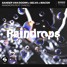 Sander van Doorn x Selva x Macon - RAINDROPS ($LINGSHOT REMIX)