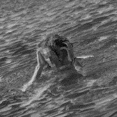 Down the hills [free download]