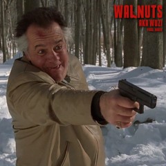 Walnuts (prod. Noria)