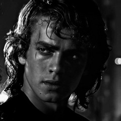 Rockout - Dasgasdon3 X Playboi Carti X Anakin I Hate Them