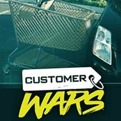 Watch Customer Wars 2x7 HD-1080P