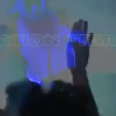 U Weren't Here I Really Miss You - Cult Member (HQ)