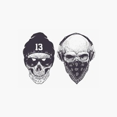 Drill & Trap