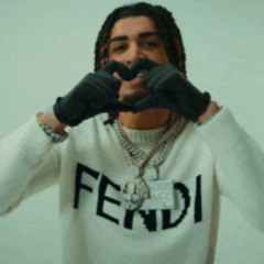 Wire Fraud Extraordinaire