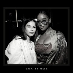 (FREE)Hip Hop/R&B/Trap Instrumental "ENIGMA"(Purchase Link In Description)