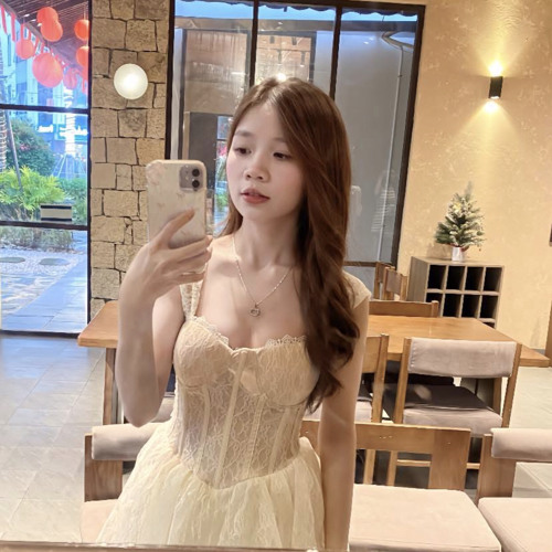 QK STUDIO | Điều Khác Lạ