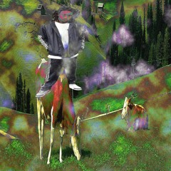 chris travis - crunch time fucked draft version :D