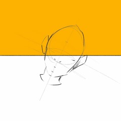 Level Headed prod. Shane Grenier