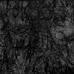 delirivm's delirium [blood of the past]