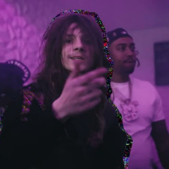 Lou Gram - Get Back FT ( Louie Ray , Rmc Mike , RoadRun Cmoe & Matt Ox )